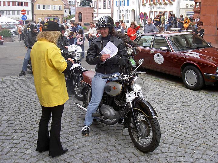 900 Tiefenbronn 073.jpg